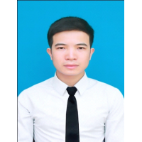 cover CV: Hà Xuân Tiến