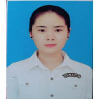 cover CV: Đặng Thị Hồng Ngọc