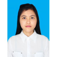 cover CV: Cái Lâm Anh