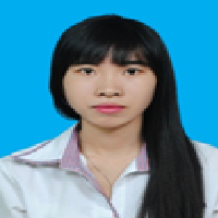 cover CV: NGUYỄN THỊ NGỌC QUYÊN 