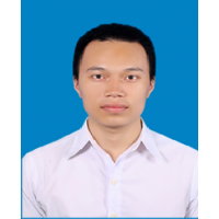 cover CV: NGUYỄN ĐỨC VIỆT