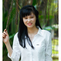 cover CV: NGUYỄN THỊ THANH XUÂN