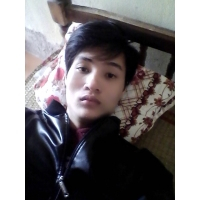 cover CV: Phạm Văn Tường