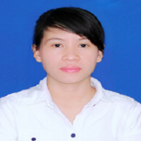 cover CV: Tô Thị Mỹ Hòa