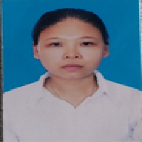 cover CV: NGUYỄN THỊ LANG