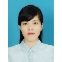 cover CV: Nguyễn Hoàng Khánh Phương