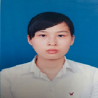 cover CV: HOÀNG THỊ HÒA 