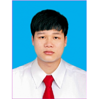 cover CV: Nguyễn Phát Tài