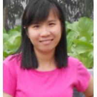 cover CV: TRẦN THỊ KHÁNH VÂN