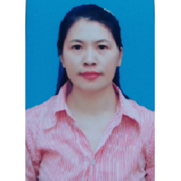 cover CV: Nguyễn Thị Hoa 