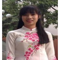 cover CV: NGÔ THỊ HÒA