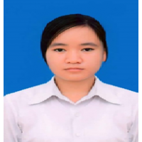 cover CV: NGUYỄN THỊ MỸ HẠNH