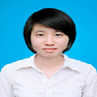 cover CV: HOÀNG THỊ NGỌC ÁNH