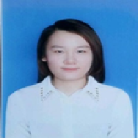 cover CV: LÊ THỊ ÁNH