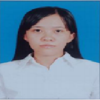 cover CV: NGUYỄN THỊ ÁNH LINH