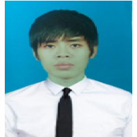 cover CV: NGUYỄN VĂN HÃI