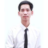 cover CV: TRẦN ĐỨC TÂN 