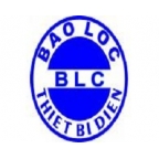 CÔNG TY TNHH THIẾT BỊ ĐIỆN BẢO LỘC