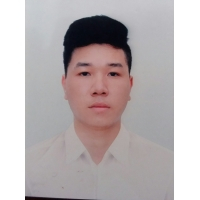 cover CV: ĐỖ KHẮC ANH