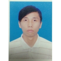 cover CV: Đặng Quang Minh 