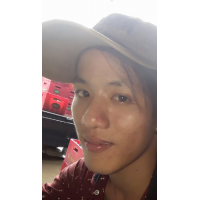 cover CV: Nguyễn Vũ Hải