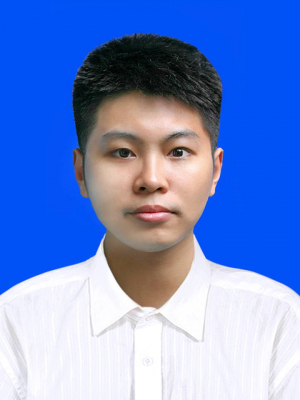 cover CV: Đỗ Thanh Tú