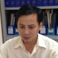 cover CV: Nguyễn Đăng Tuấn