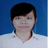 cover CV: Phạm Thu Huyền