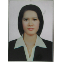 cover CV: Lê Thị Ngọc Huyền