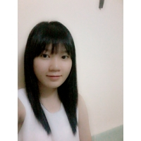 cover CV: BÙI THỊ TRANG ĐÀI