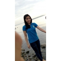 cover CV: NGUYỄN THỊ LỘC