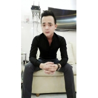 cover CV: Nguyễn Trung Nhẫn