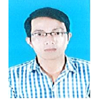 cover CV: Nguyễn Sơn Ka