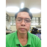 cover CV: Đỗ Đức Thắng