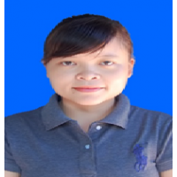 cover CV: Nguyễn Thị Hồng Chinh