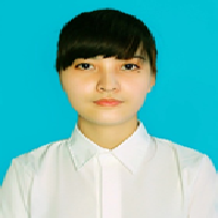 cover CV: Nguyễn Thị Mai