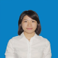cover CV: NGUYỄN THỊ KIM NGÂN
