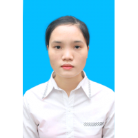 cover CV: Nguyễn Thị Hiển