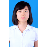 cover CV: Nguyễn Thị Phương