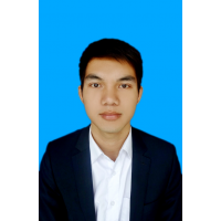 cover CV: Nguyễn Anh Tuấn