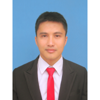 cover CV: PHẠM  XUÂN  TÙNG