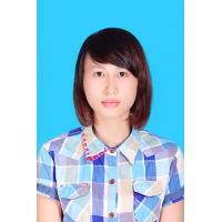 cover CV: Đỗ Thị Thanh Huyền