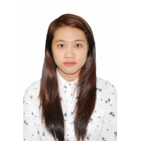 cover CV: TRẦN THỊ THÙY