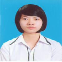 cover CV: Nguyễn Thị Thương