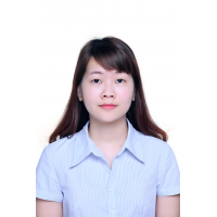 cover CV: Phạm Thị Quỳnh