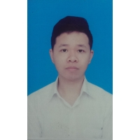 cover CV: Phạm Ngọc Sơn