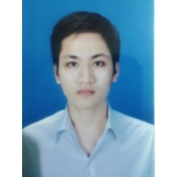 cover CV: Trần Hoàng Sơn