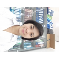 cover CV: Nguyễn Ngọc Phương Diễm