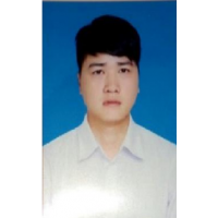 cover CV: Nguyễn Văn Hoàng 