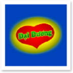 RONG BIỂN ĐẠI DƯƠNG 